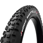 Vittoria Vittoria Martello Race Enduro Tire 29 X 2.4