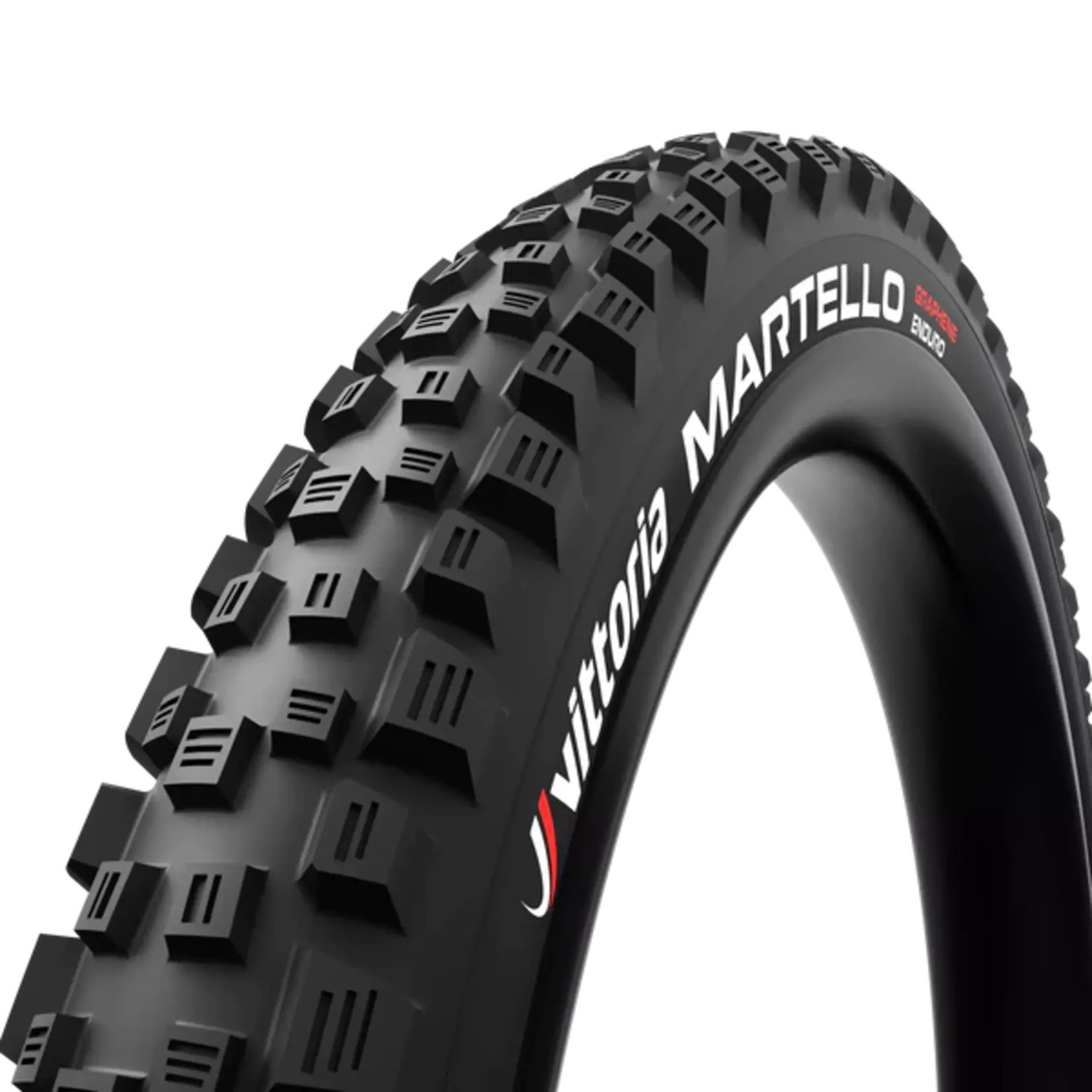 Vittoria Vittoria Martello Race Enduro Tire 29 X 2.4