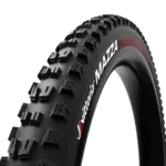 Vittoria Vittoria Mazza Race Enduro Tire 29 X 2.4