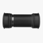 RaceFace RaceFace BB8992 30mm Bottom Bracket