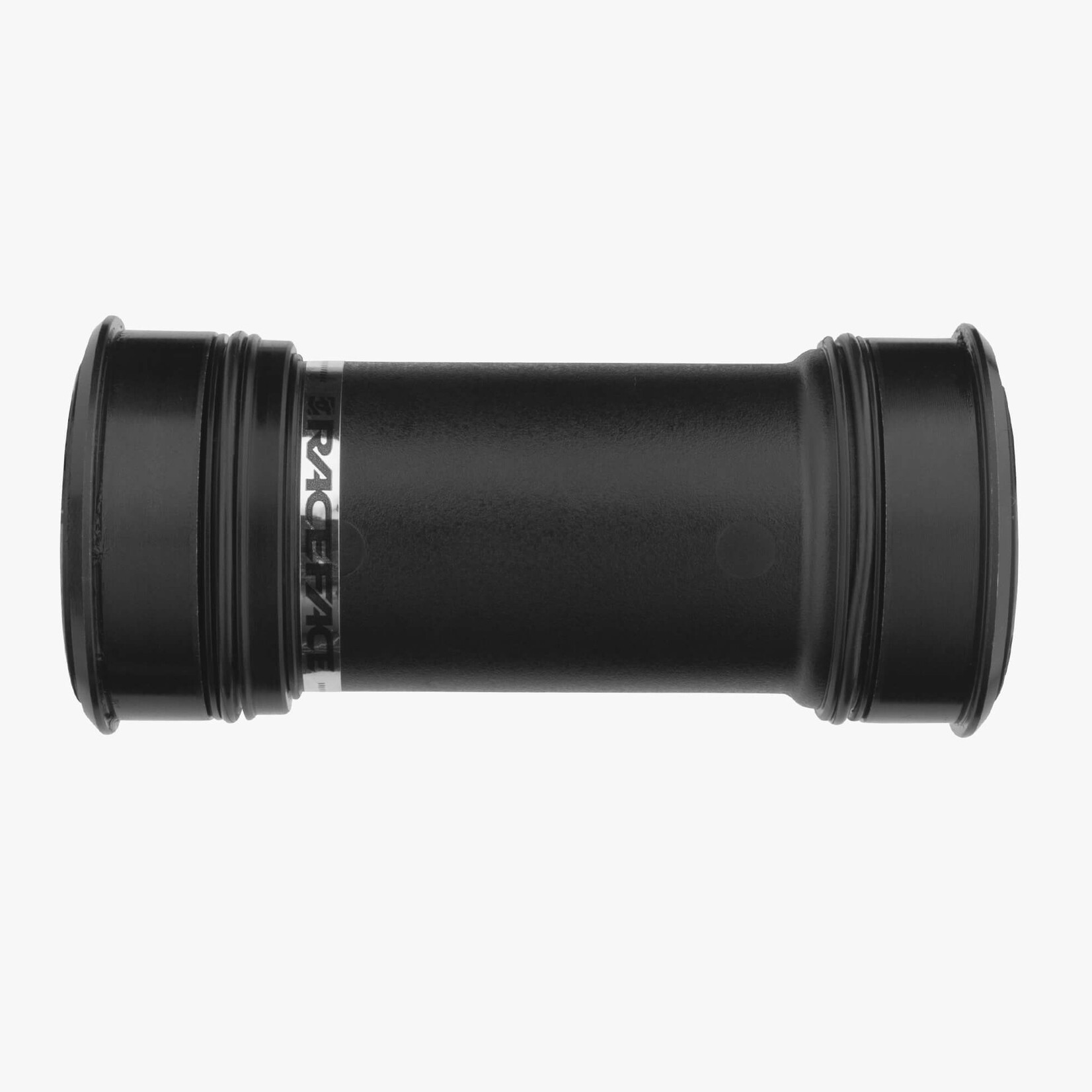 RaceFace RaceFace BB8992 30mm Bottom Bracket
