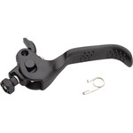 Shimano Shimano XT BL-M8000 Left Brake Lever Member Unit