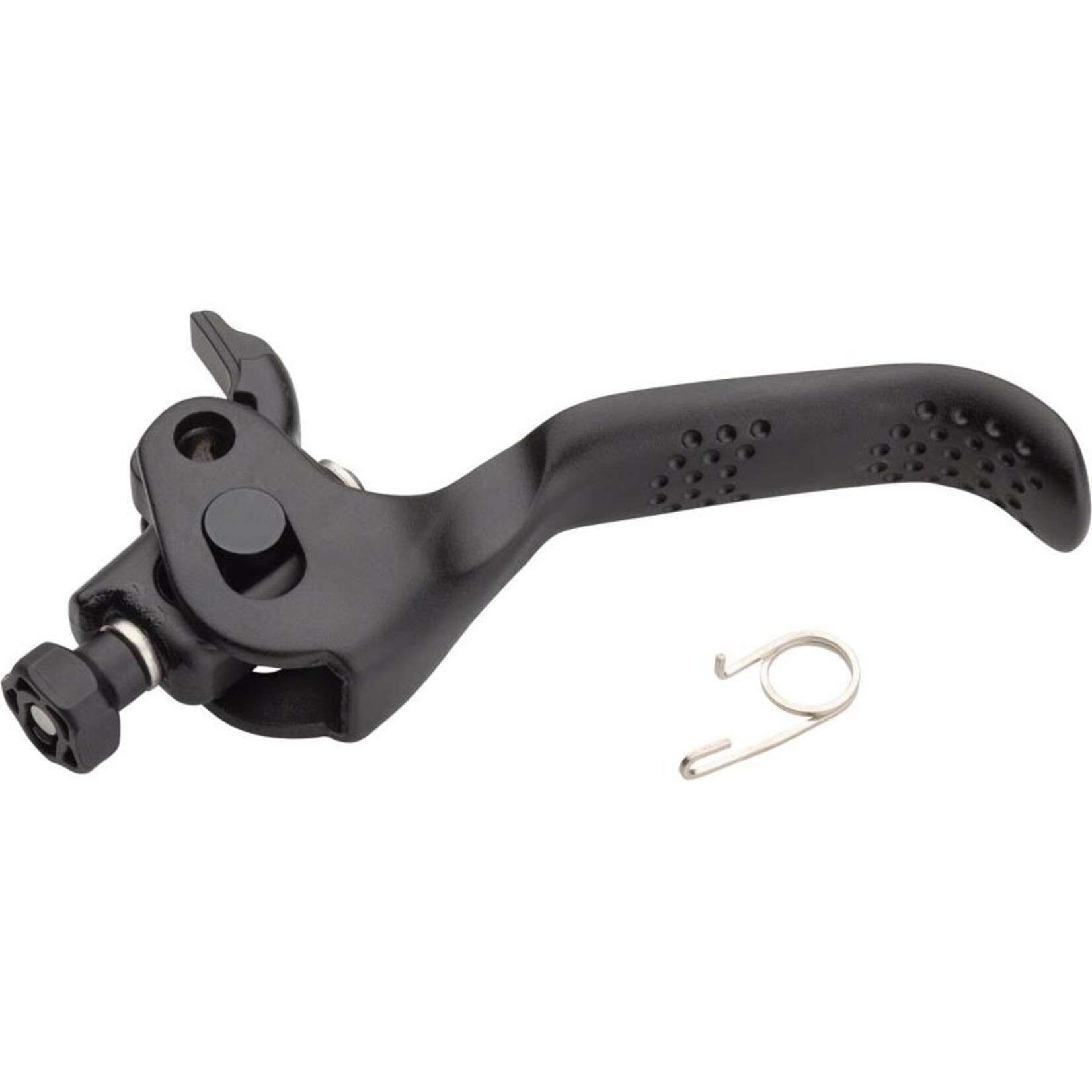 Shimano Shimano XT BL-M8000 Left Brake Lever Member Unit