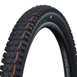 Schwalbe Schwalbe Albert Bicycle Tire