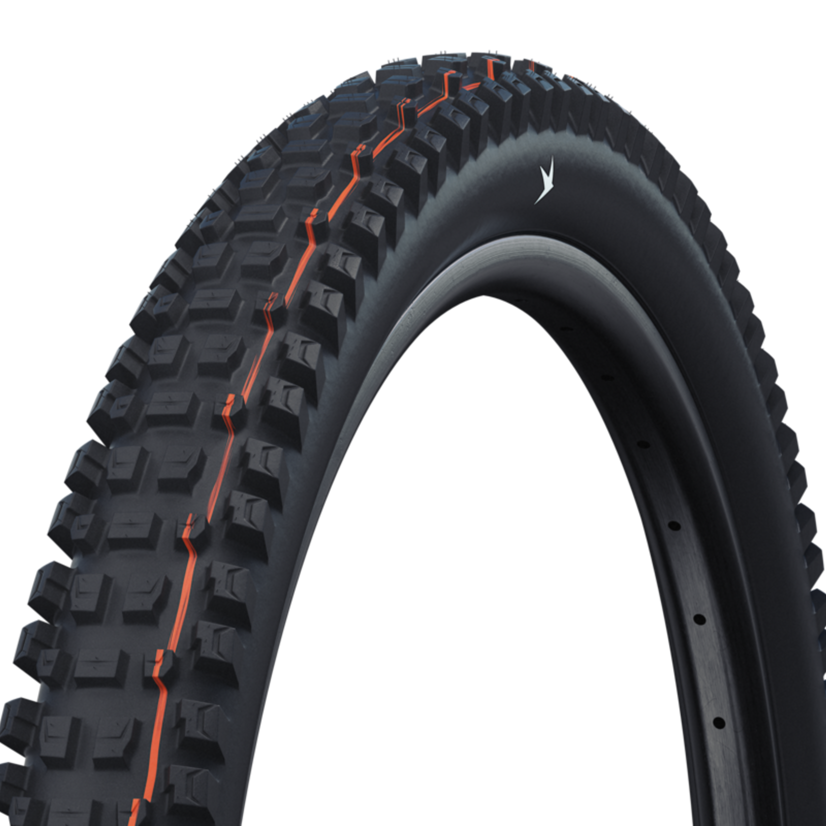 Schwalbe Schwalbe Albert Bicycle Tire
