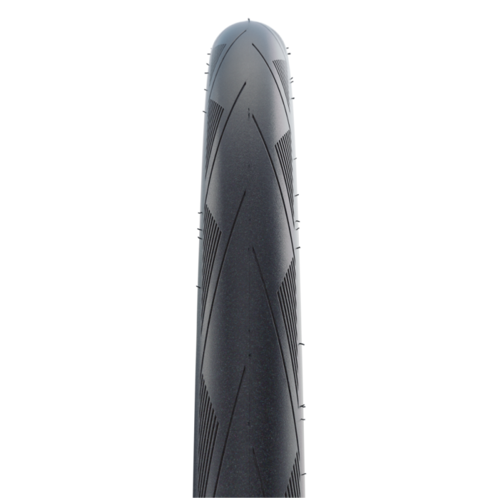 Vittoria Schwalbe Durano DD Race 700 X 28