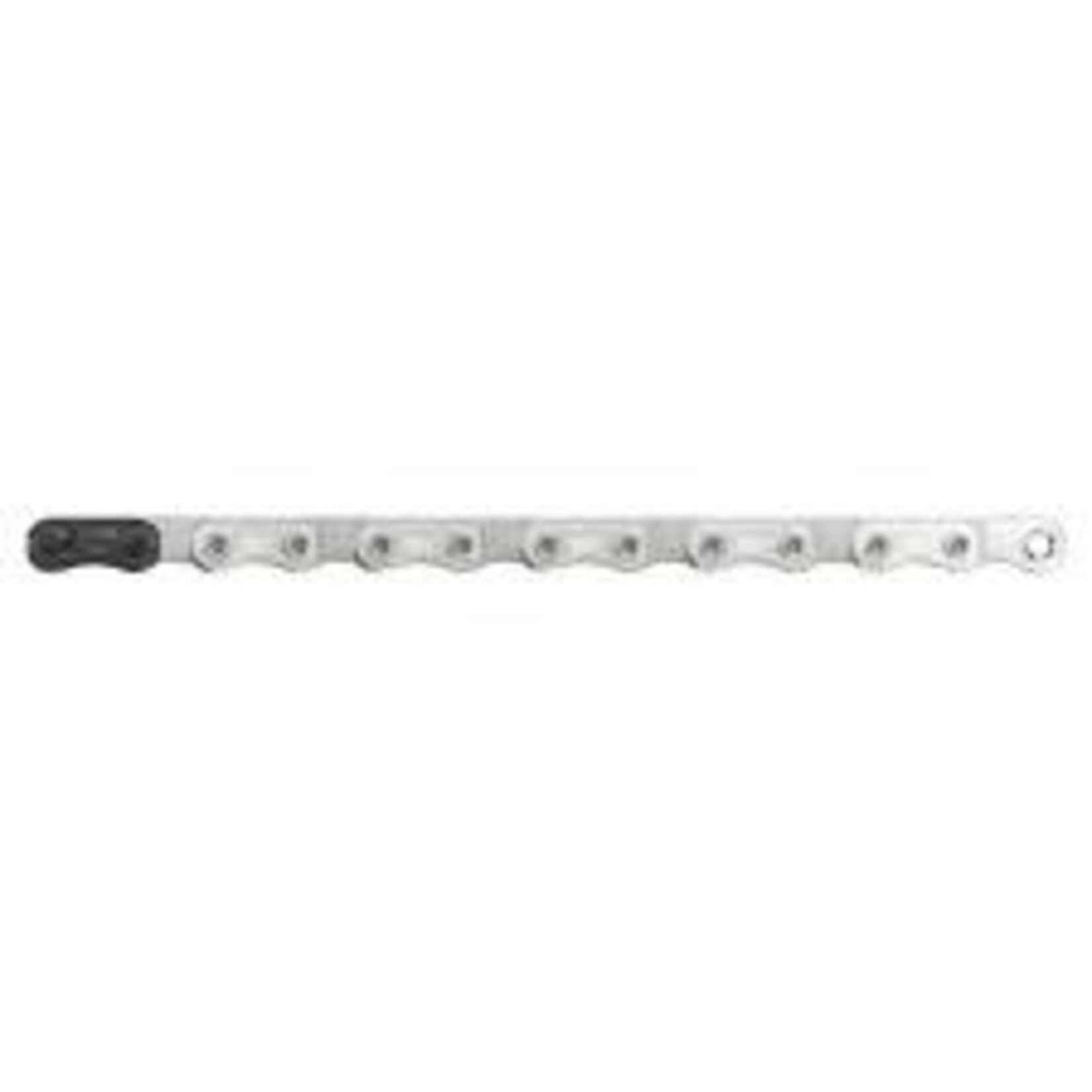 SRAM SRAM GX T-Type Eagle 126 Chain