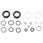 RockShox RockShox Pike 200 Hour Service Kit
