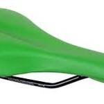 Origin 8 Origin 8 Green Saddle