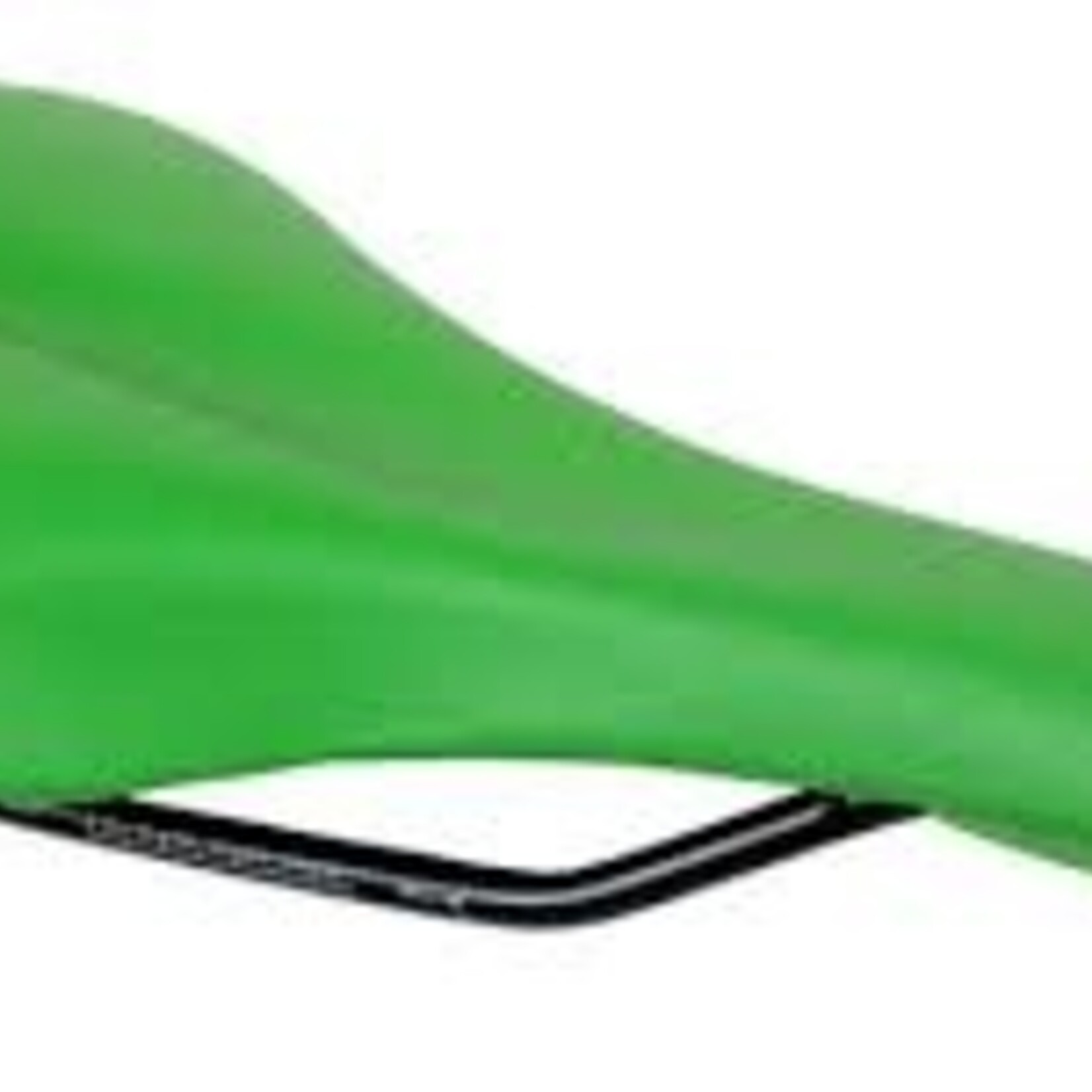 Origin 8 Origin 8 Green Saddle