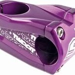 Spank Spank Tweet Tweet Stem Eggplant