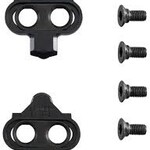 Shimano Shimano Pedal Cleat SPD Set SMSH51 Single Release