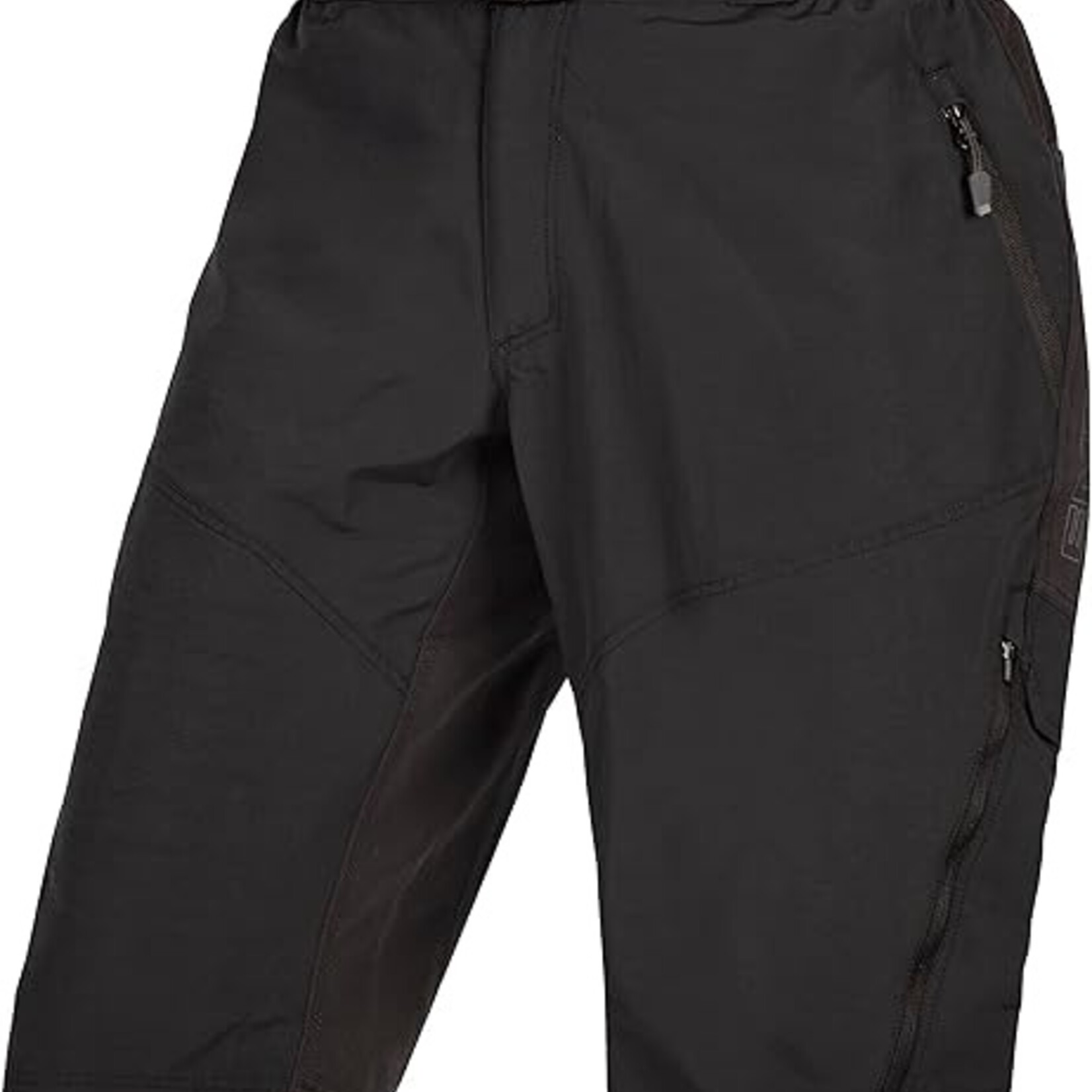 Troy Lee Designs Troy Lee Designs Flowline Superlyte Short 38 Mono Carbon