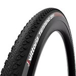 Vittoria Vittoria Terreno Dry Tire 700 X 45