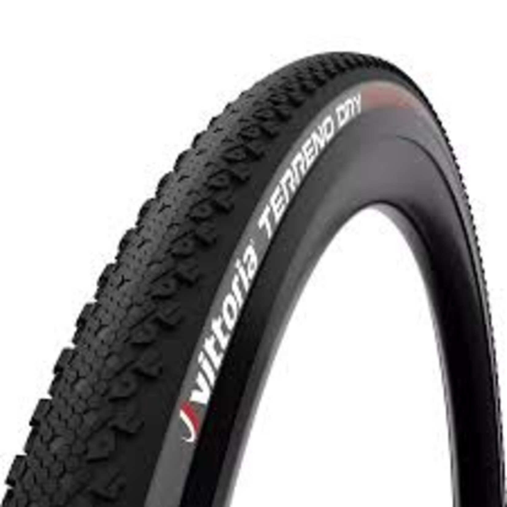 Vittoria Vittoria Terreno Dry Tire 700 X 45