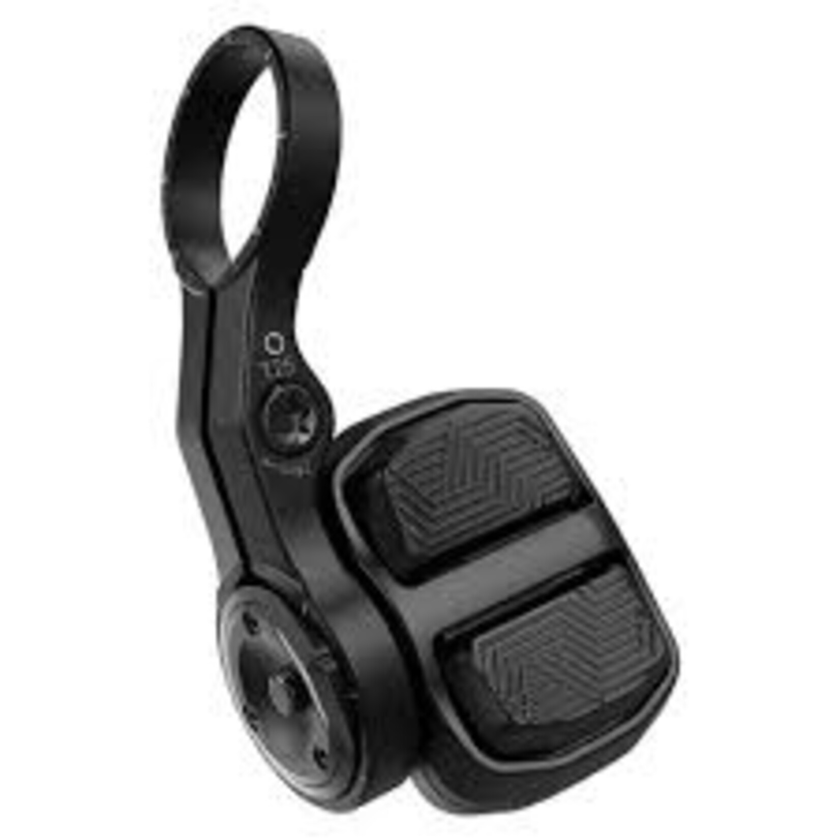 RockShox SRAM AXS Pod Shifter