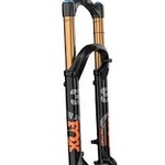 FOX FOX Factory 38 29 Grip 2 15X110 44mm Black Fork