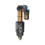 FOX Fox Float X2 Shock