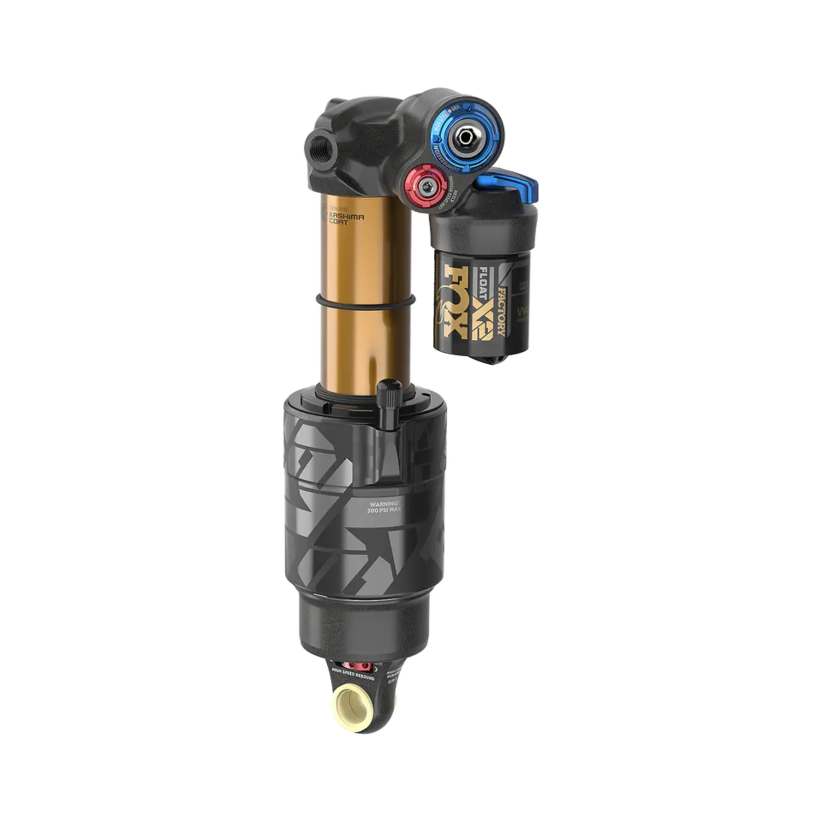 FOX Fox Float X2 Shock