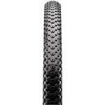 Maxxis Maxxis Ikon Tire - 29 x 2.2, Tubeless, Folding, Black, MaxxSpeed, EXO