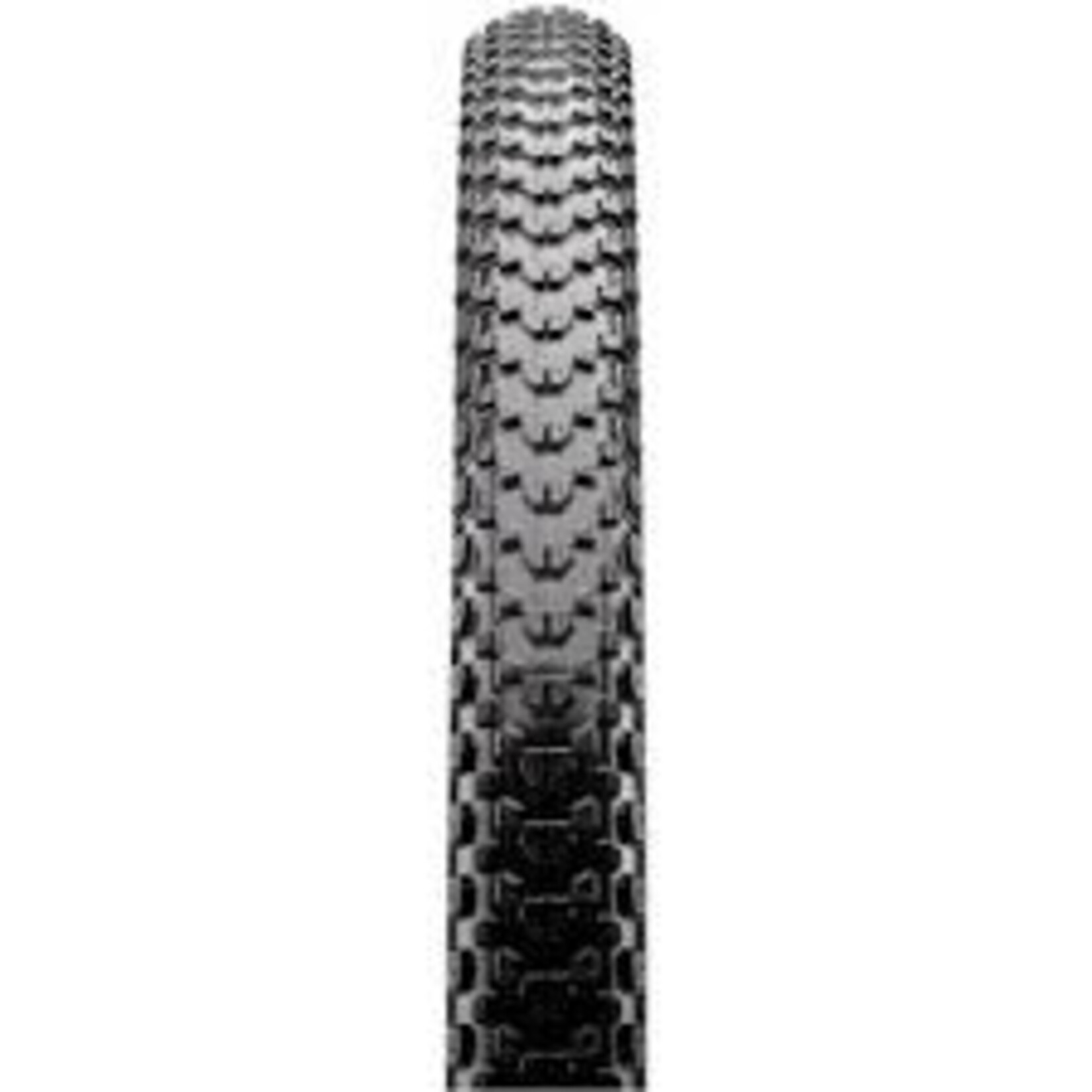 Maxxis Maxxis Ikon Tire - 29 x 2.2, Tubeless, Folding, Black, MaxxSpeed, EXO