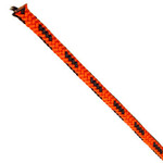 STERLING Sterling 5.9mm Power Cord Orange (per foot)