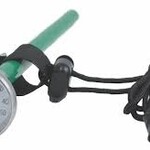BCA BCA Thermometer