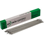 DT Swiss DT Swiss Champion Bulk Spokes