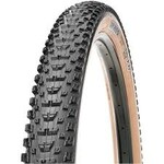 Maxxis Maxxis Rekon Race Tire - 29 x 2.4, Tubeless, Folding, Black, Dual, EXO, Wide Trail