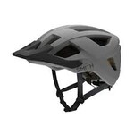 Smith Smith Session MIPS Bicycle Helmet