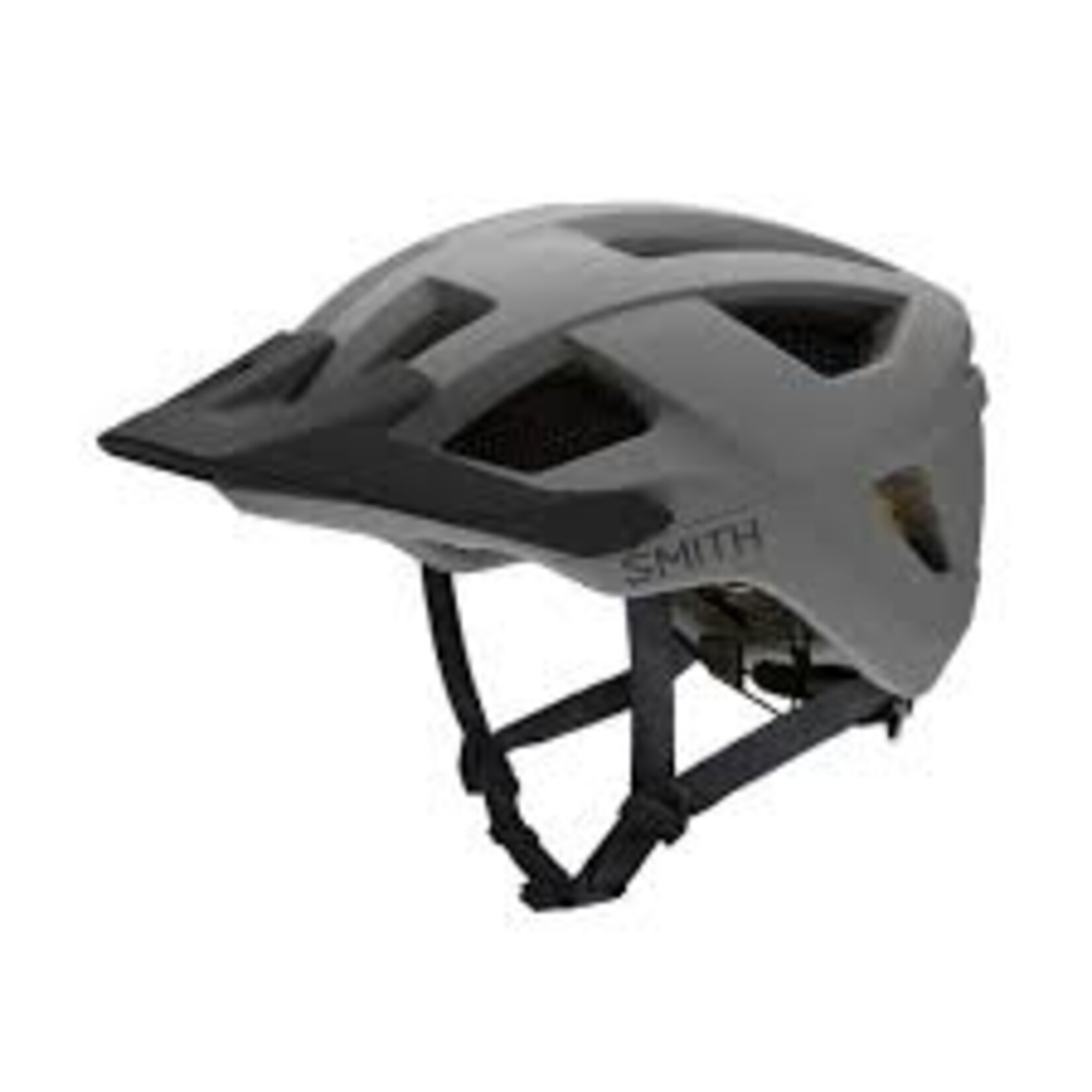 Smith Smith Session MIPS Bicycle Helmet