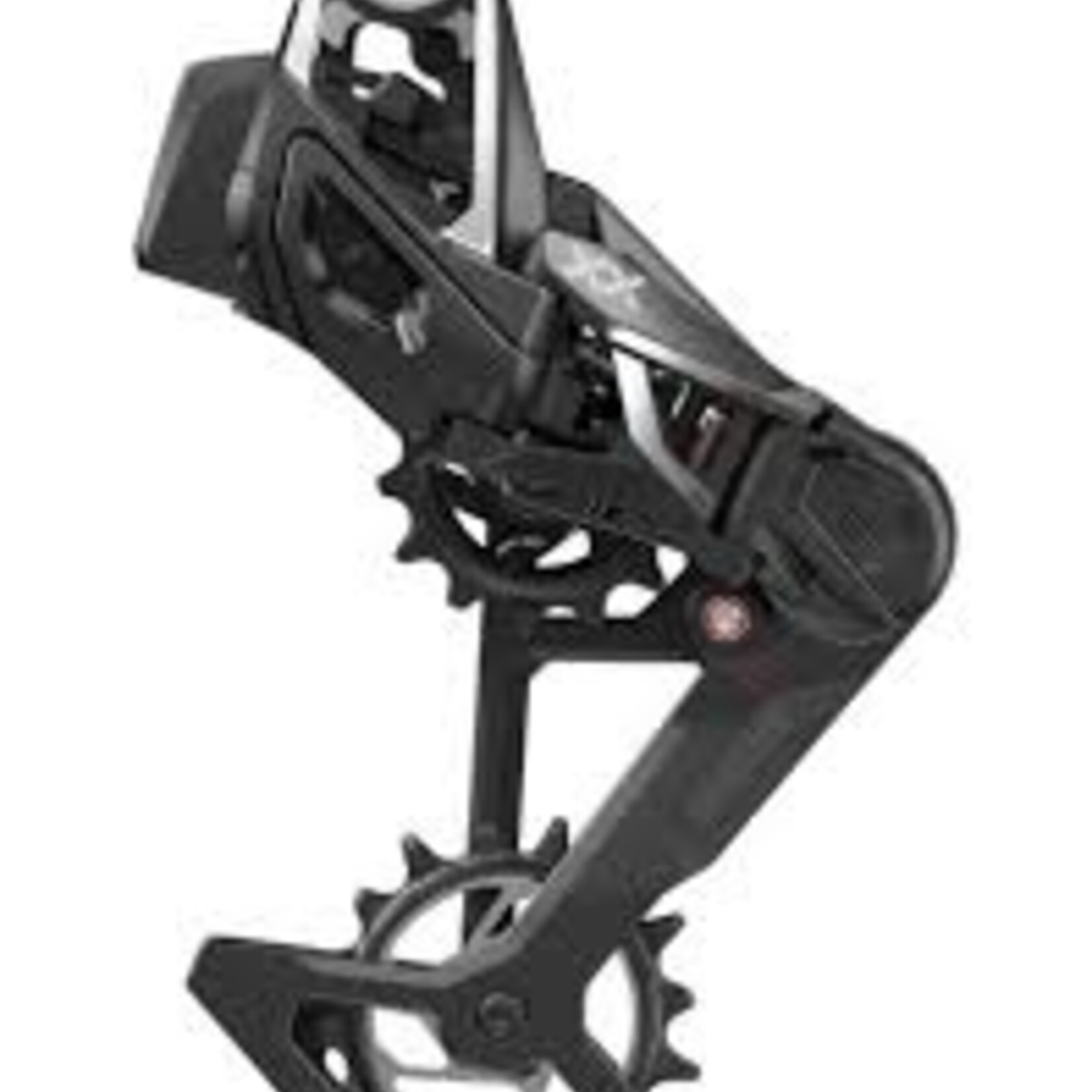 SRAM SRAM Rear Derailleur XX SL T-Type Eagle AXS 12 speed