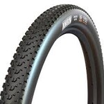 Maxxis Maxxis Ikon Tire - 27.5 x 2.2, Tubeless, Folding, Black, 3C Maxx Speed, EXO