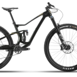 Devinci Devinci Troy Mountain Bike