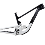 Rocky Mountain Bikes Rocky Mountain Altitude Frame