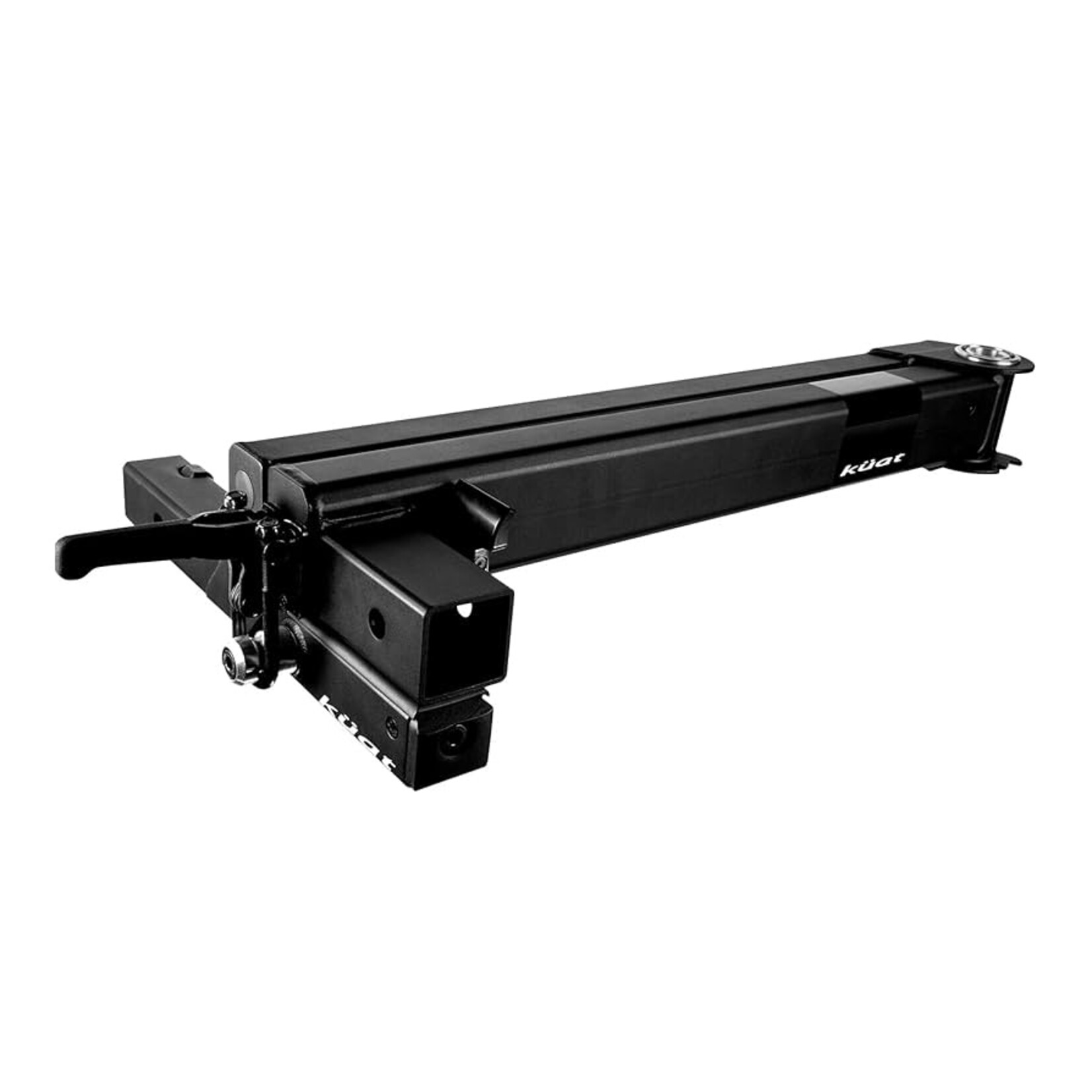 Kuat Kuat Pivot 2.0 Swing Away Extension