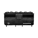 RaceFace Raceface, T3 Tailgate Pad Full Size Pickup