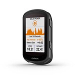 Garmin Garmin Edge 540 GPS Cycling Computer Solar