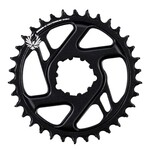 SRAM SRAM X-Sync 2 Eagle Cold Forged Direct Mount Chainring 32T Boost 3mm Offset