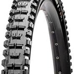 Maxxis Maxxis Minion DHR II Tire - 29 x 2.6, Tubeless, Folding, Black, 3C MaxxTerra, EXO+