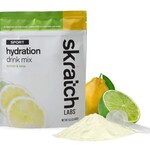 Skratch Labs Skratch Labs Sport Hydration Drink Mix