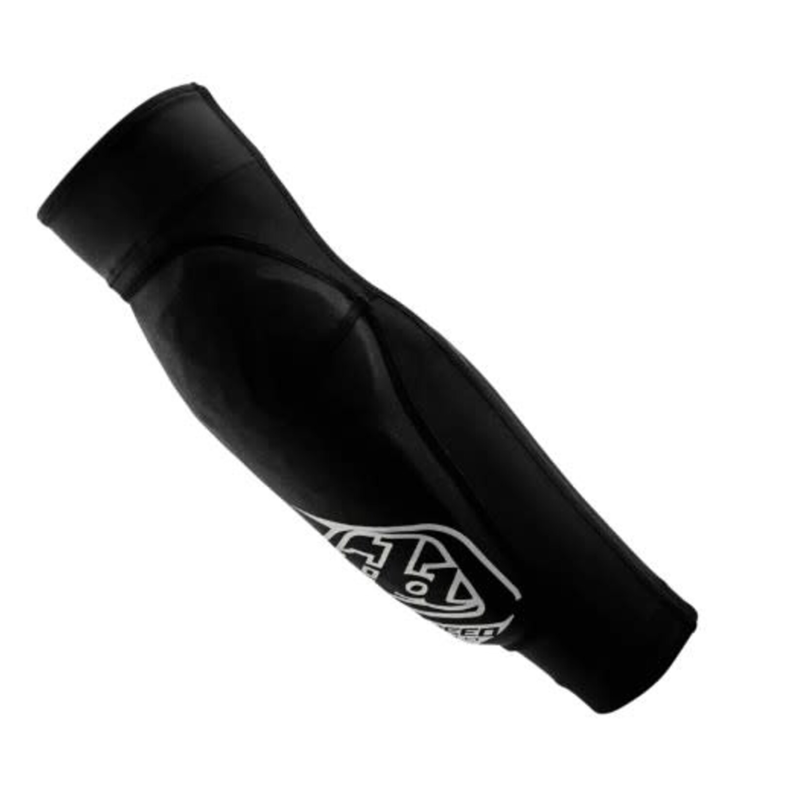 Troy Lee Designs Troy Lee Designs Stage Pro Elbow Gaurd