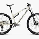 Rocky Mountain Bikes Rocky mountain Element A30 Mountain Bike