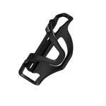Lezyne Lezyne Flow SL Water Bottle Cage - Right Side Entry, Black