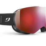 Julbo Julbo Shadow Reactive 0-4 High Contrast