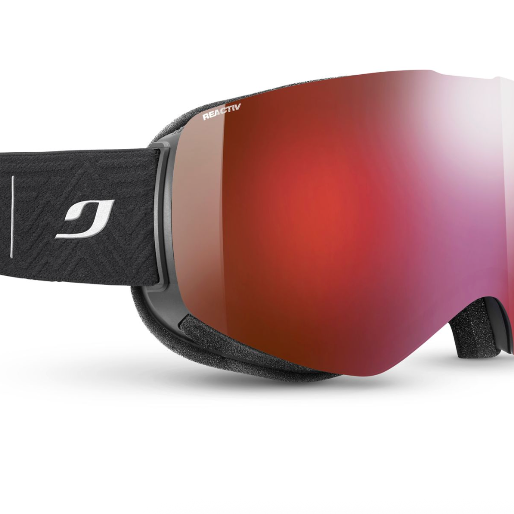 Julbo Julbo Shadow Reactive 0-4 High Contrast