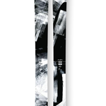 RMU RMU Apostle 106 Carbon Ski