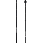 Folkrm Folkrm Kulshan Adjustable Folding Pole