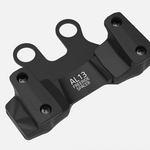 ATK ATK AL13 Freeride Spacer