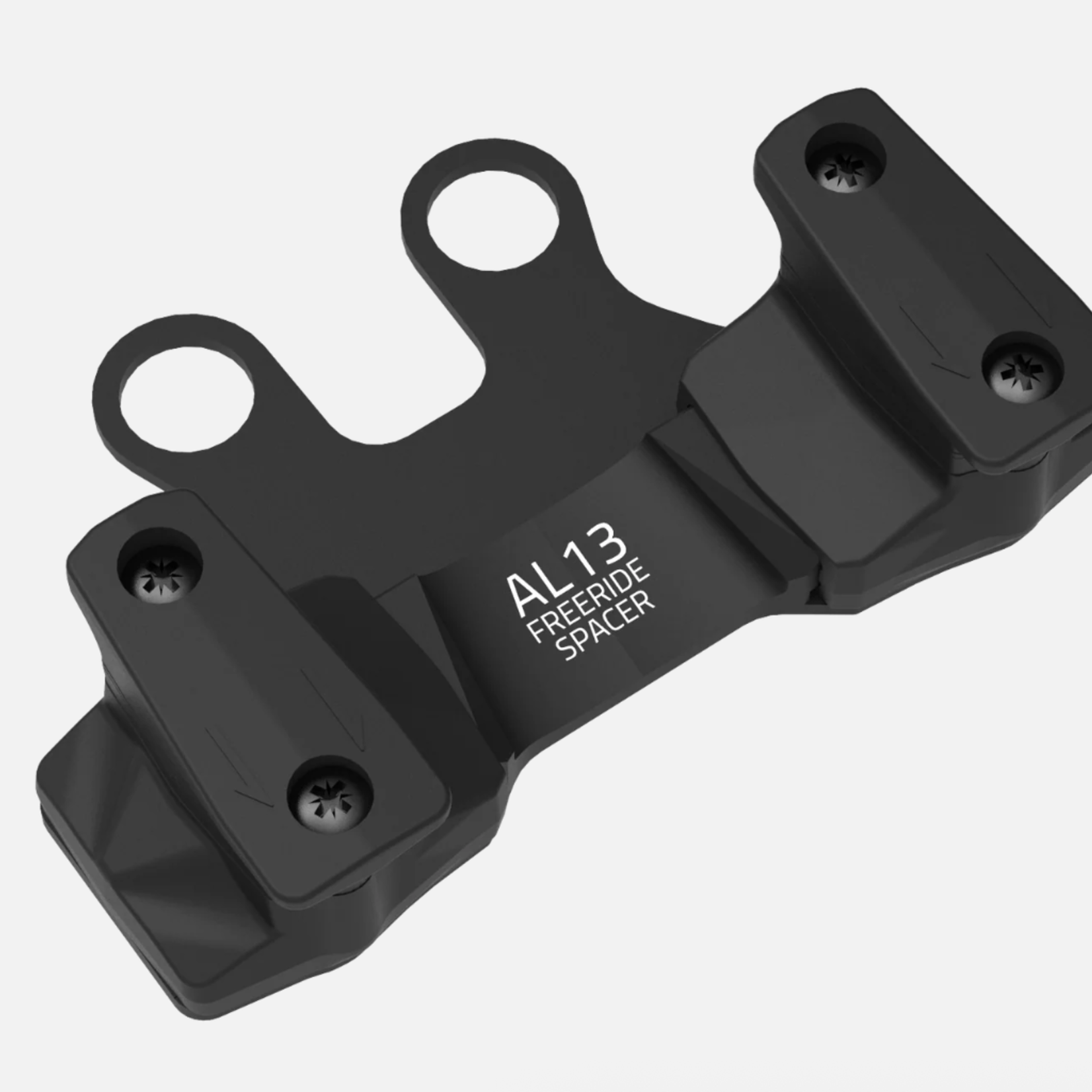 ATK ATK AL13 Freeride Spacer